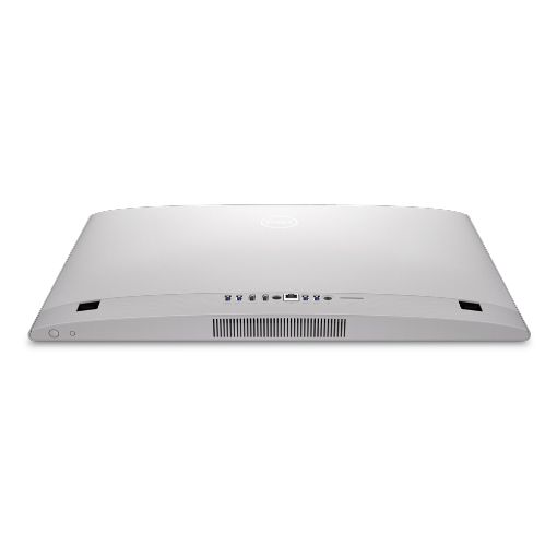 Εικόνα της All In One Dell 24 EC24250 23.8" FHD Non Touch Intel Core 7-150U 16GB 1TB SSD Win11 Pro