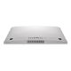 Εικόνα της All In One Dell 24 EC24250 23.8" FHD Non Touch Intel Core 7-150U 16GB 1TB SSD Win11 Pro