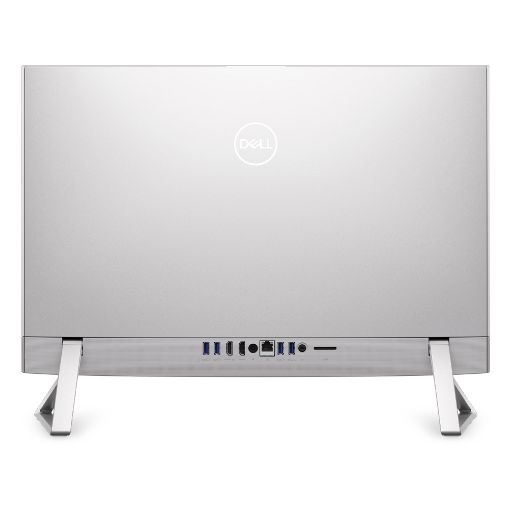 Εικόνα της All In One Dell 24 EC24250 23.8" FHD Non Touch Intel Core 7-150U 16GB 1TB SSD Win11 Pro