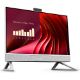 Εικόνα της All In One Dell 24 EC24250 23.8" FHD Non Touch Intel Core 7-150U 16GB 1TB SSD Win11 Pro