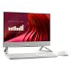 Εικόνα της All In One Dell 24 EC24250 23.8" FHD Non Touch Intel Core 7-150U 16GB 1TB SSD Win11 Pro