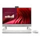 Εικόνα της All In One Dell 24 EC24250 23.8" FHD Non Touch Intel Core 7-150U 16GB 1TB SSD Win11 Pro