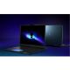 Εικόνα της Laptop Dell Alienware 18 Area-51 A18250 18" Intel Core Ultra 9-275HX 64GB 4TB (2TB & 2TB) SSD RTX 5090 24GB Win11 Pro