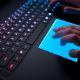 Εικόνα της Laptop Dell Alienware 18 Area-51 A18250 18" Intel Core Ultra 9-275HX 64GB 4TB (2TB & 2TB) SSD RTX 5090 24GB Win11 Pro