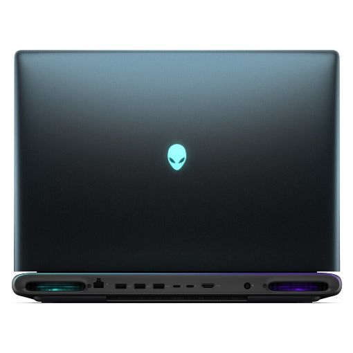 Εικόνα της Laptop Dell Alienware 18 Area-51 A18250 18" Intel Core Ultra 9-275HX 64GB 4TB (2TB & 2TB) SSD RTX 5090 24GB Win11 Pro