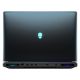 Εικόνα της Laptop Dell Alienware 18 Area-51 A18250 18" Intel Core Ultra 9-275HX 64GB 4TB (2TB & 2TB) SSD RTX 5090 24GB Win11 Pro