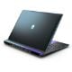 Εικόνα της Laptop Dell Alienware 18 Area-51 A18250 18" Intel Core Ultra 9-275HX 64GB 4TB (2TB & 2TB) SSD RTX 5090 24GB Win11 Pro