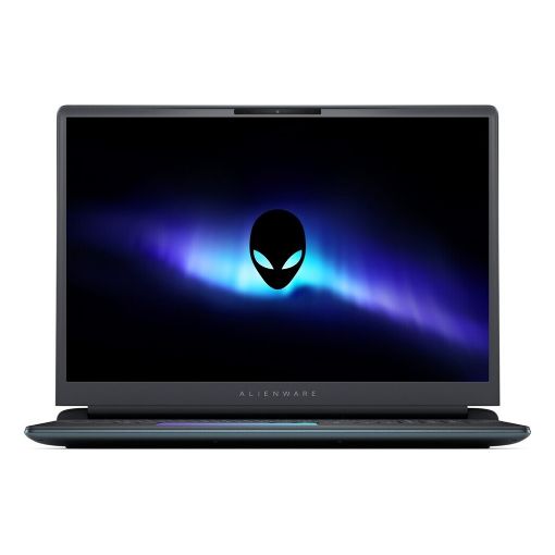 Εικόνα της Laptop Dell Alienware 18 Area-51 A18250 18" Intel Core Ultra 9-275HX 64GB 4TB (2TB & 2TB) SSD RTX 5090 24GB Win11 Pro