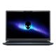 Εικόνα της Laptop Dell Alienware 18 Area-51 A18250 18" Intel Core Ultra 9-275HX 64GB 4TB (2TB & 2TB) SSD RTX 5090 24GB Win11 Pro
