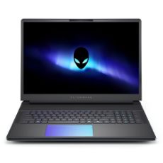 Εικόνα της Laptop Dell Alienware 18 Area-51 A18250 18" Intel Core Ultra 9-275HX 64GB 4TB (2TB & 2TB) SSD RTX 5090 24GB Win11 Pro