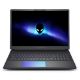 Εικόνα της Laptop Dell Alienware 18 Area-51 A18250 18" Intel Core Ultra 9-275HX 64GB 4TB (2TB & 2TB) SSD RTX 5090 24GB Win11 Pro