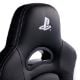 Εικόνα της Gaming Chair Nacon PS4 Black/White CH-350ESS