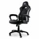 Εικόνα της Gaming Chair Nacon PS4 Black/White CH-350ESS