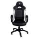 Εικόνα της Gaming Chair Nacon PS4 Black/White CH-350ESS
