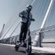 Εικόνα της Segway SuperScooter GT3E