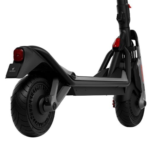 Εικόνα της Segway SuperScooter GT3E
