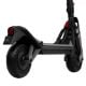 Εικόνα της Segway SuperScooter GT3E