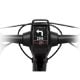 Εικόνα της Segway SuperScooter GT3E