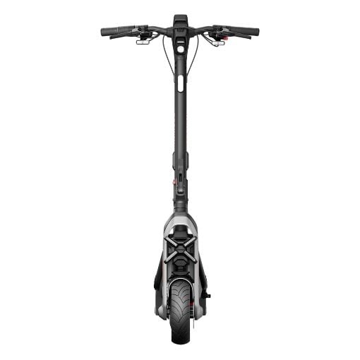 Εικόνα της Segway SuperScooter GT3E