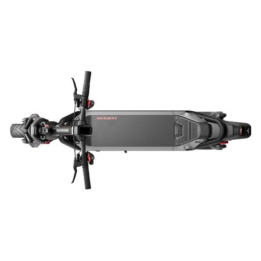 Εικόνα της Segway SuperScooter GT3E