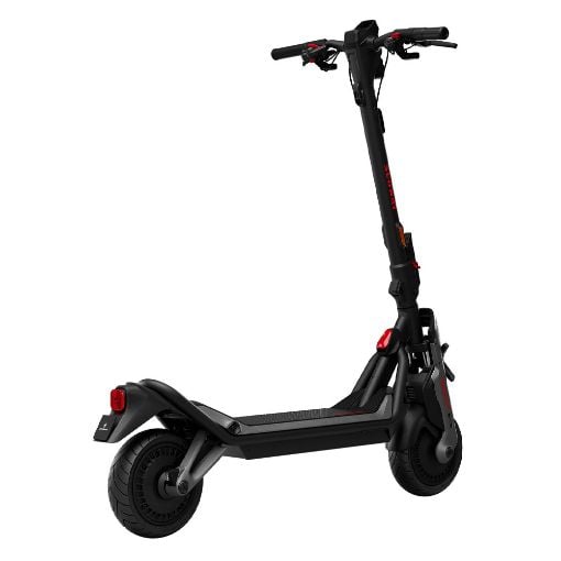 Εικόνα της Segway SuperScooter GT3E