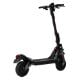 Εικόνα της Segway SuperScooter GT3E