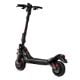 Εικόνα της Segway SuperScooter GT3E