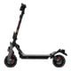 Εικόνα της Segway SuperScooter GT3E