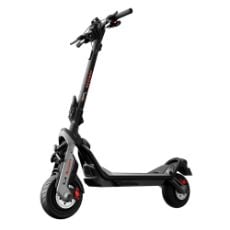 Εικόνα της Segway SuperScooter GT3E