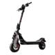 Εικόνα της Segway SuperScooter GT3E
