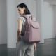 Εικόνα της Τσάντα Laptop 15.6" Arctic Hunter Chantria CB00638 Backpack 20.2L Purple