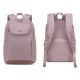 Εικόνα της Τσάντα Laptop 15.6" Arctic Hunter Chantria CB00638 Backpack 20.2L Purple