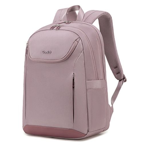 Εικόνα της Τσάντα Laptop 15.6" Arctic Hunter Chantria CB00638 Backpack 20.2L Purple