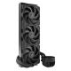 Εικόνα της Arctic Liquid Freezer III Pro 420mm Black ACFRE00181A