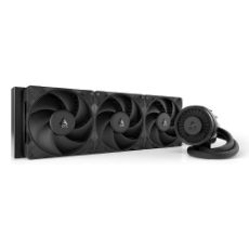 Εικόνα της Arctic Liquid Freezer III Pro 420mm Black ACFRE00181A
