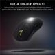 Εικόνα της Ποντίκι Corsair Sabre v2 Pro Ultralight Black CH-931G000-WW