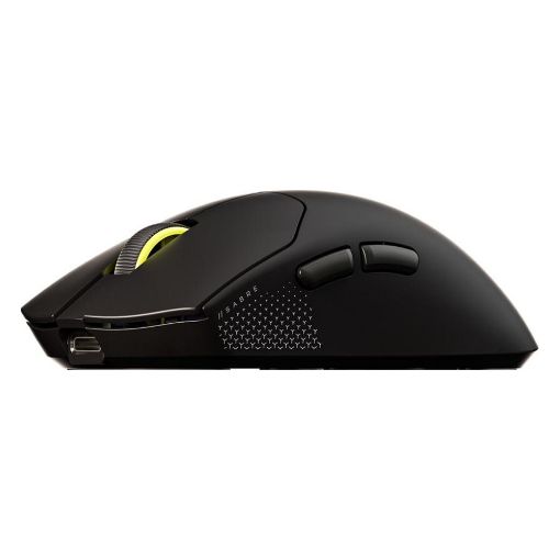 Εικόνα της Ποντίκι Corsair Sabre v2 Pro Ultralight Black CH-931G000-WW