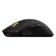 Εικόνα της Ποντίκι Corsair Sabre v2 Pro Ultralight Black CH-931G000-WW