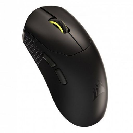 Εικόνα της Ποντίκι Corsair Sabre v2 Pro Ultralight Black CH-931G000-WW
