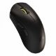 Εικόνα της Ποντίκι Corsair Sabre v2 Pro Ultralight Black CH-931G000-WW