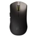 Εικόνα της Ποντίκι Corsair Sabre v2 Pro Ultralight Black CH-931G000-WW