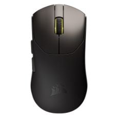Εικόνα της Ποντίκι Corsair Sabre v2 Pro Ultralight Black CH-931G000-WW