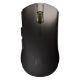 Εικόνα της Ποντίκι Corsair Sabre v2 Pro Ultralight Black CH-931G000-WW