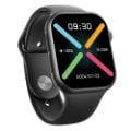 Εικόνα της Smartwatch WK WH-08 Black