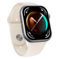 Εικόνα της Smartwatch WK WH-08 Silver