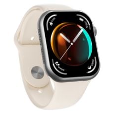 Εικόνα της Smartwatch WK WH-08 Silver