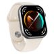 Εικόνα της Smartwatch WK WH-08 Silver
