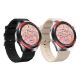 Εικόνα της Smartwatch WK WH-06 Black