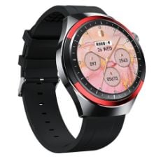 Εικόνα της Smartwatch WK WH-06 Black