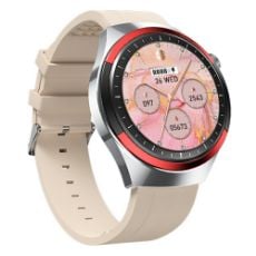 Εικόνα της Smartwatch WK WH-06 Silver